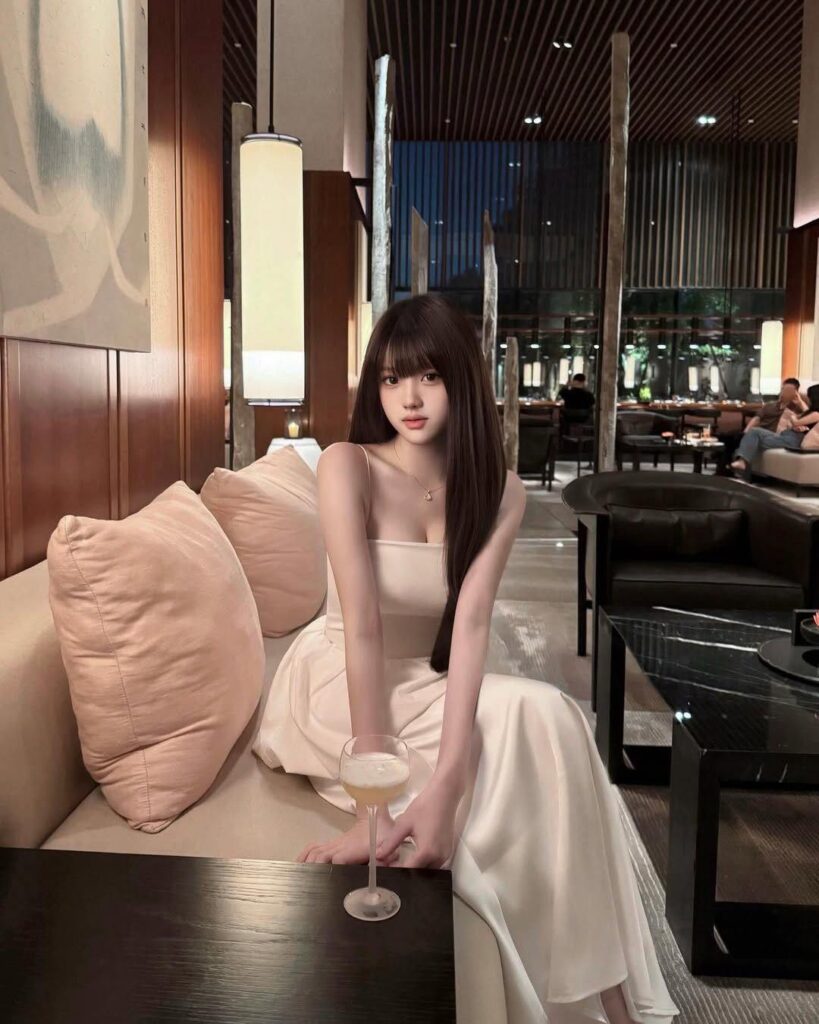 Ảnh bìa truyện Em Gái Chủ Tịch Và Đám Cưới Đẫm Nhục