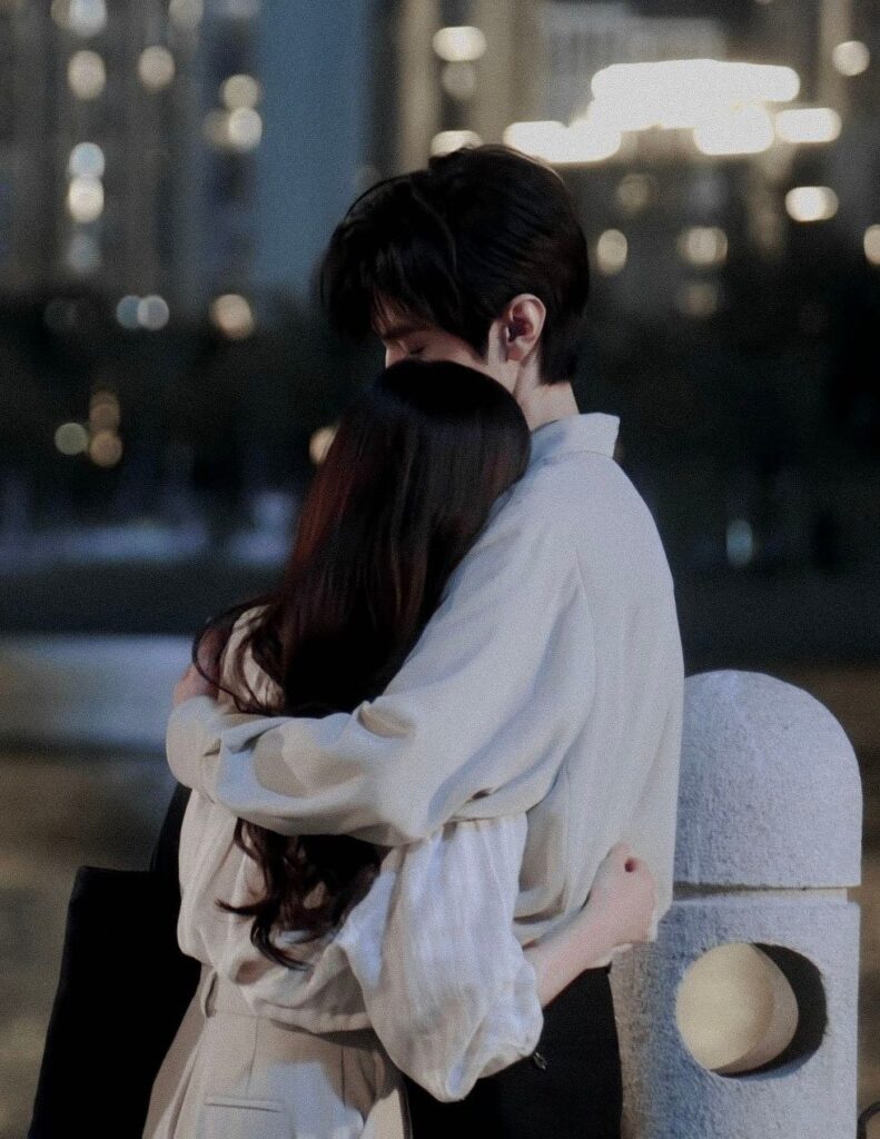 Ảnh bìa truyện Sự Hối Hận Của Kẻ Bội Bạc