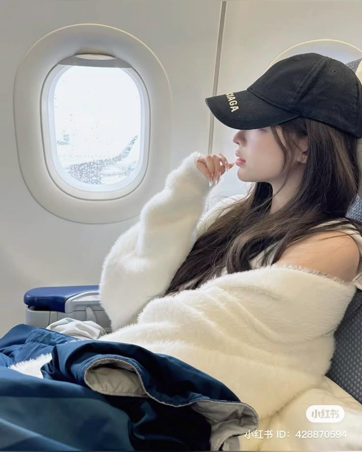 Ảnh bìa truyện AA Không Dành Cho Kẻ Ăn Trộm