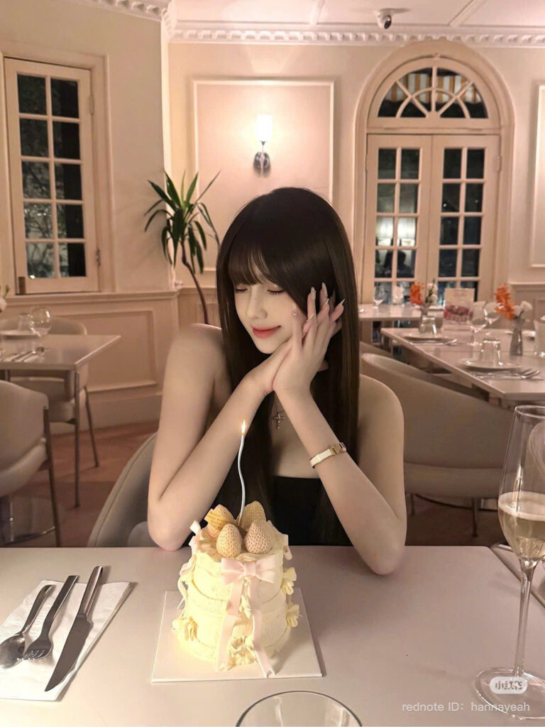 Ảnh bìa truyện Không Còn Là Con Gái Nhà Họ Lục