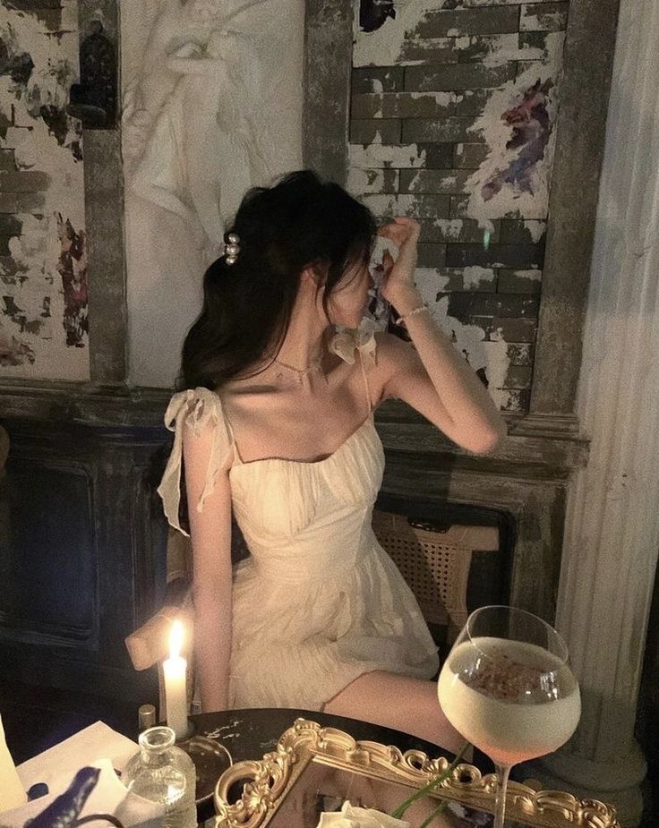 Ảnh bìa truyện Con Gái Nhà Họ Lâm Trở Về Đòi Lại Tất Cả