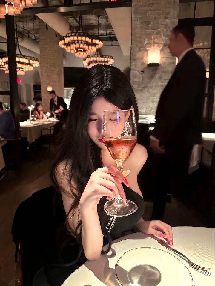 Ảnh bìa truyện Đăng Ký Hụt Ở Cục Dân Chính