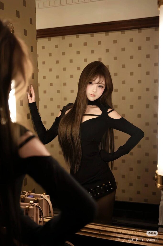 Ảnh bìa truyện Vết Sẹo Trên Tay Vợ Thiếu Tướng