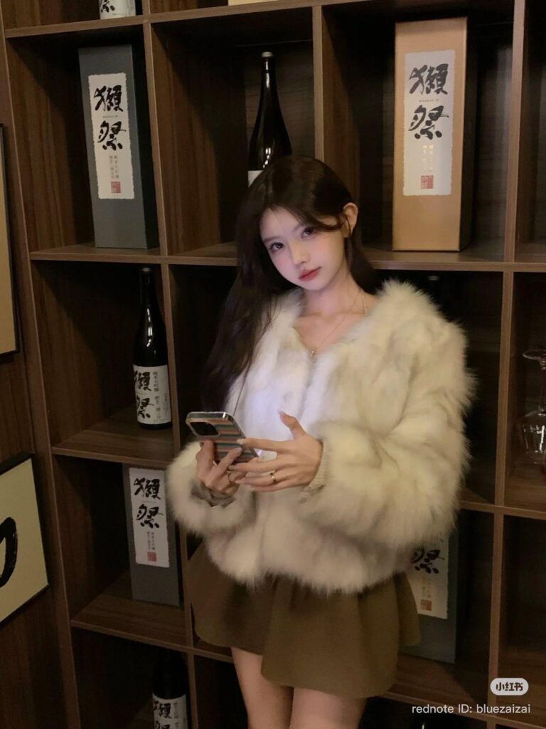 Ảnh bìa truyện Lấy Tiền Tôi Dựng Nghiệp, Cuối Cùng Anh Ta Trắng Tay