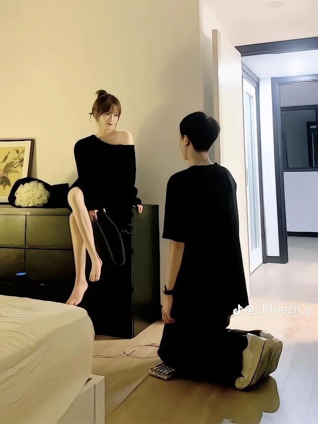 Ảnh bìa truyện Chân Ái Của Anh, Đòn Báo Thù Của Tôi