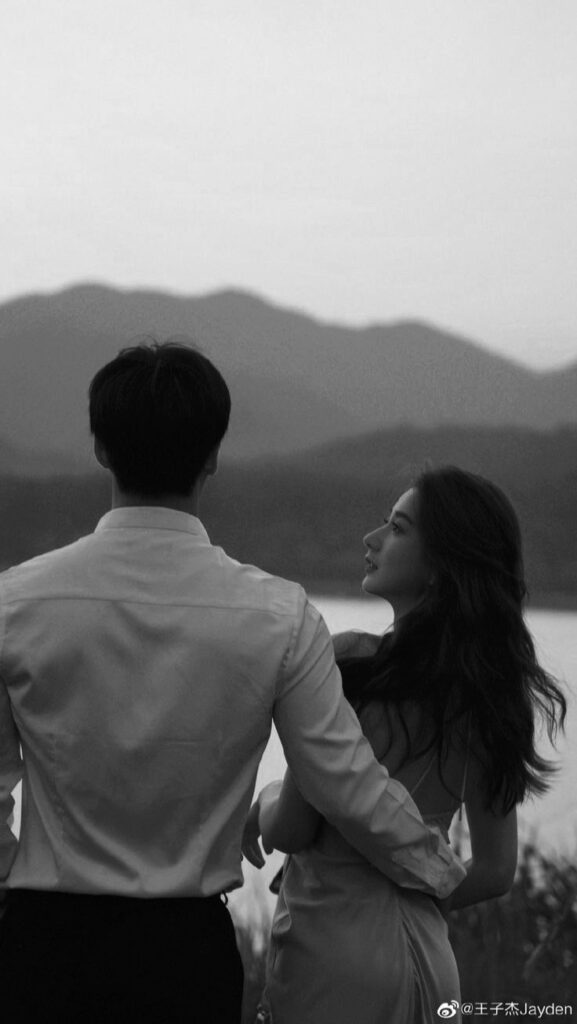 Ảnh bìa truyện Ba Năm Nuôi Cả Nhà Chồng