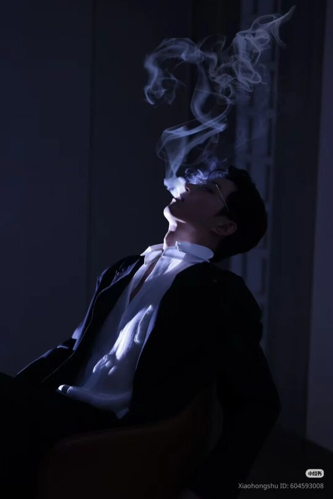 Ảnh bìa truyện Từ Tiền Thưởng Đến Tiền Âm Phủ