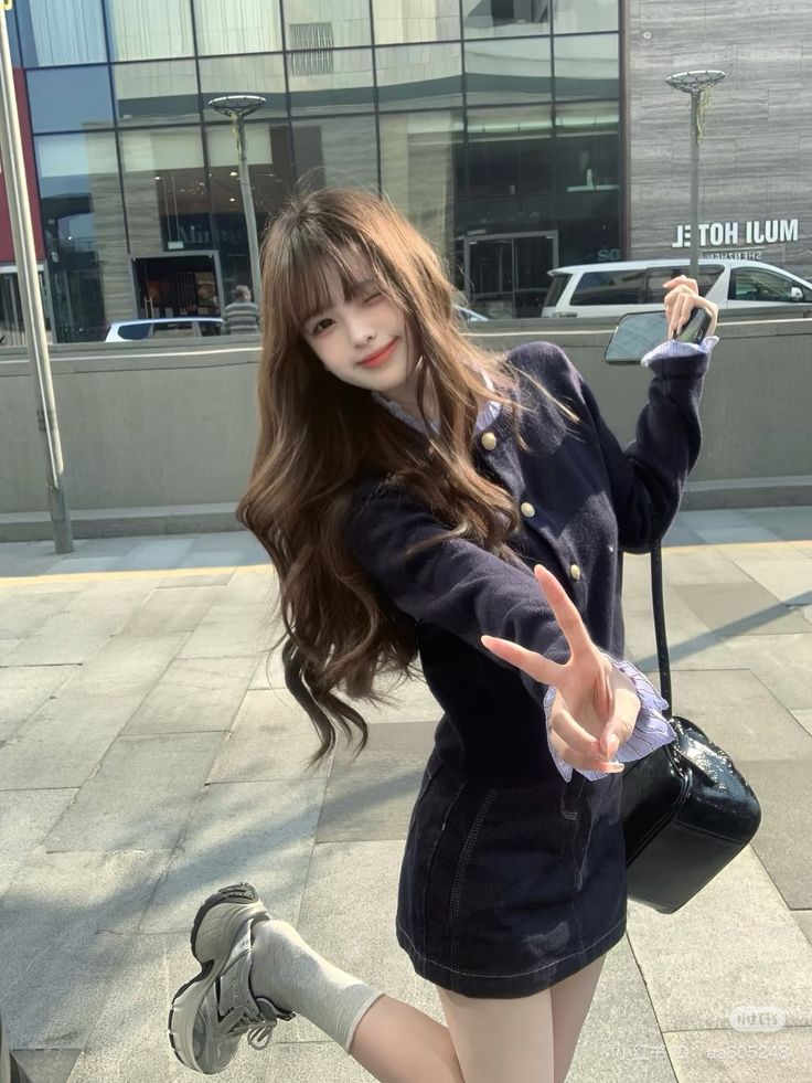 Ảnh bìa truyện Ly Hôn Giữa Sân Quân Khu